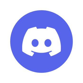 Discord logo